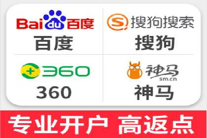 成功SEM代理案例：精准投放的策略